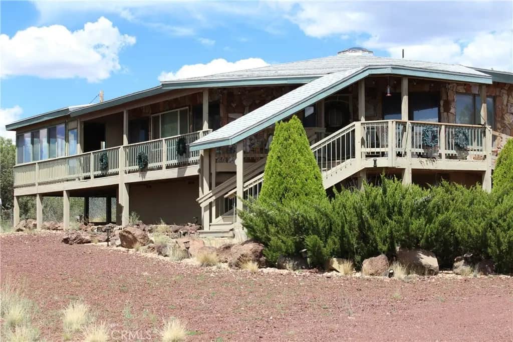 3229 N Double A Ranch Road, Other, CA — listing photo 1