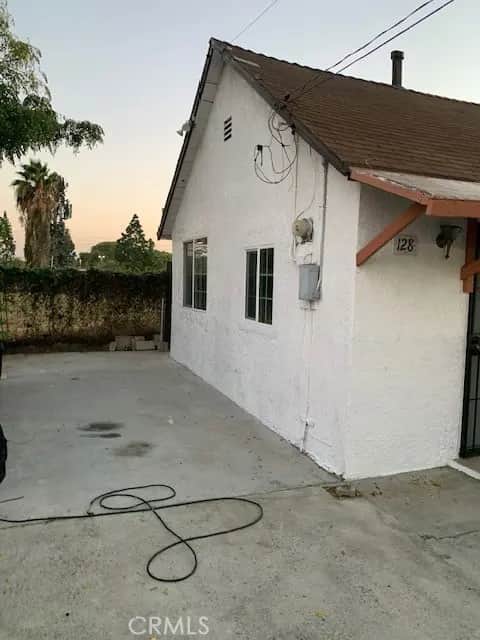 128 Kingsley Avenue W, Pomona, CA — listing photo 1