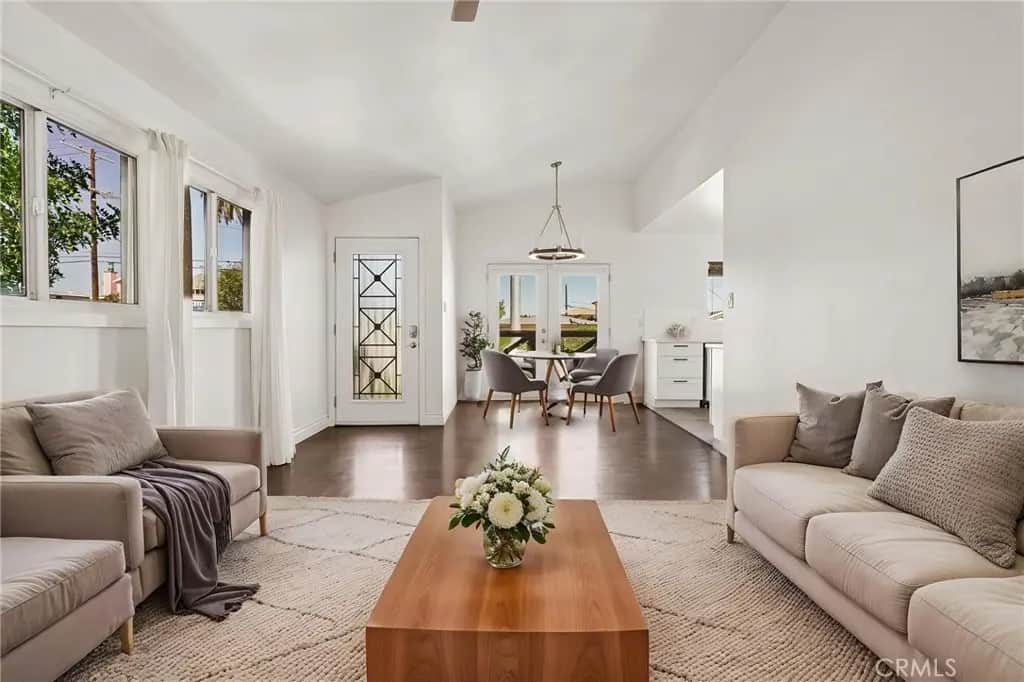 889 W 25th, San Pedro, CA — listing photo 1