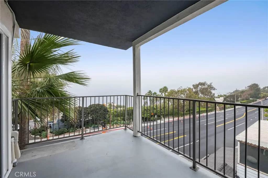 2607 Solana 5, Laguna Beach, CA — listing photo 1