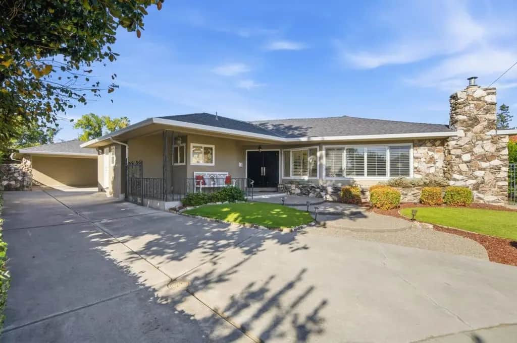 1741 Nomark Court, San Jose, CA — listing photo 1