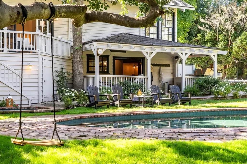 31642 Avenida Evita, San Juan Capistrano, CA — listing photo 1