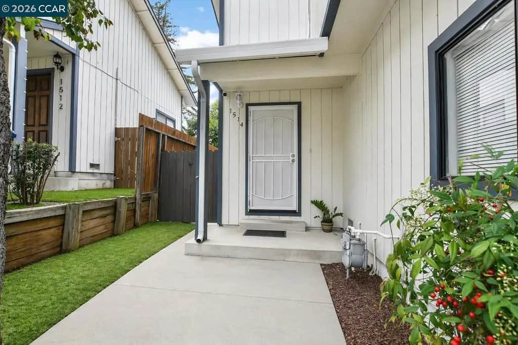 1514 Farm Bureau Rd, Concord, CA — listing photo 1