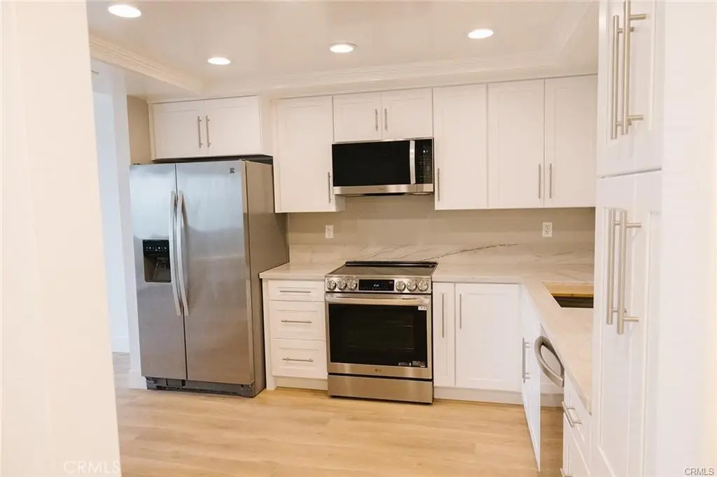 4002 Calle Sonora 1D, Laguna Woods, CA — listing photo 1