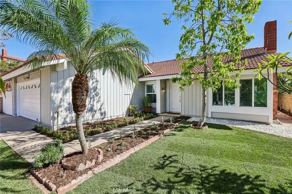 448 Acaso, Walnut, CA — listing photo 1