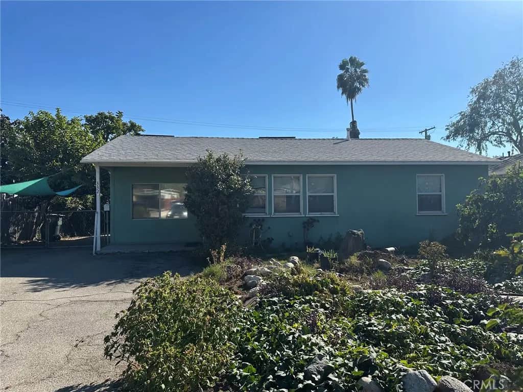 332 Maydee, Monrovia, CA — listing photo 1