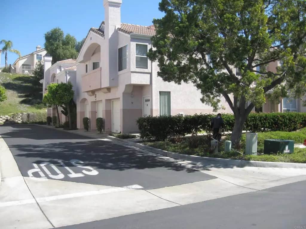 413 Sanibelle Circle, Chula Vista, CA — listing photo 1