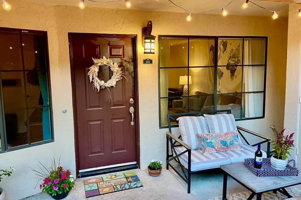 12530 Carmel Creek Road 141, San Diego, CA — listing photo 1