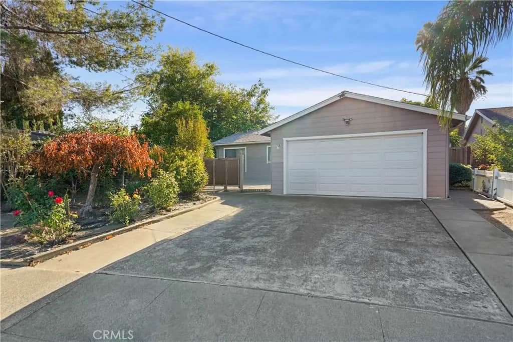 2213 Labrador Street, Concord, CA — listing photo 1