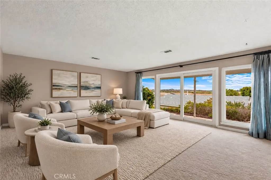 3808 Vista Campana S 52, Oceanside, CA — listing photo 1