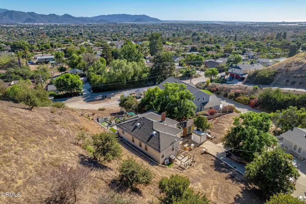845 Mission Drive, Camarillo, CA — listing photo 1