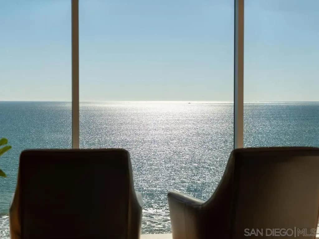 1730 Avenida del Mundo 1008, Coronado, CA — listing photo 1