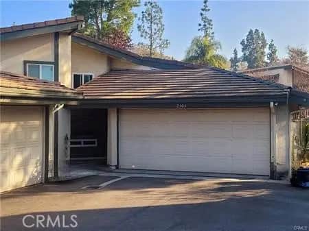 2303 E Curtis Court, Glendora, CA — listing photo 1