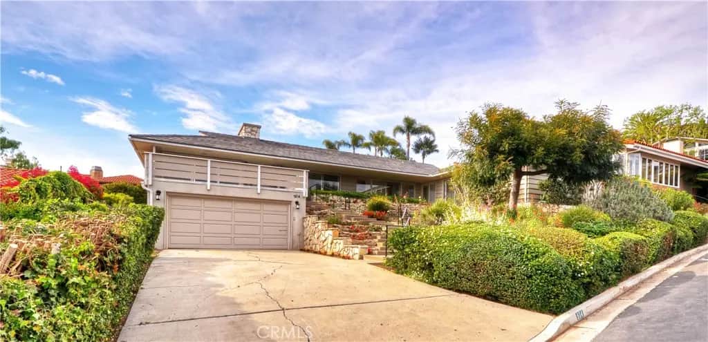904 EMERALD BAY, Laguna Beach, CA — listing photo 1