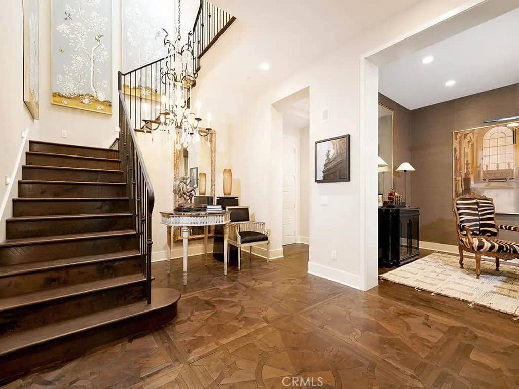 15 Monarch Beach Resort S, Dana Point, CA — listing photo 1