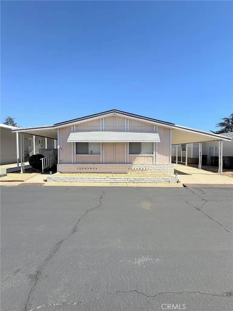 5700 W Wilson 28, Banning, CA — listing photo 1
