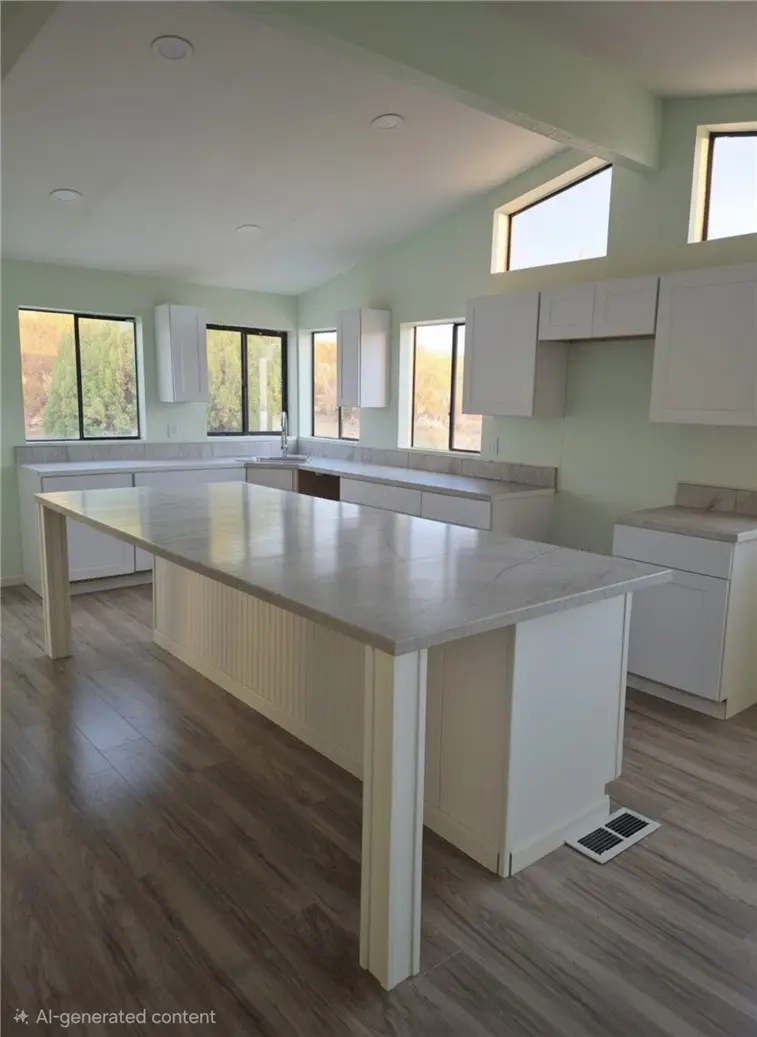 37761 Aurora, Anza, CA — listing photo 1