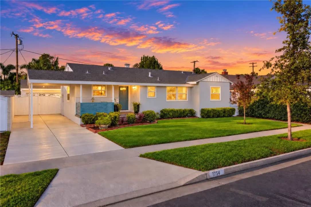 1711 W 21st, Santa Ana, CA — listing photo 1