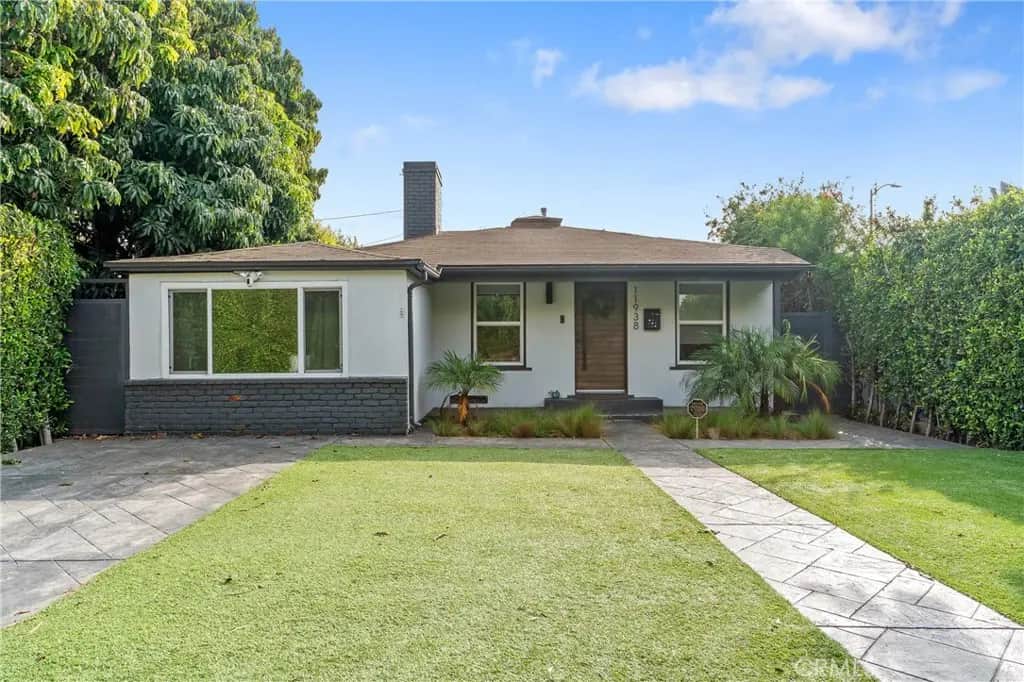 11938 Exposition Boulevard, Los Angeles, CA — listing photo 1