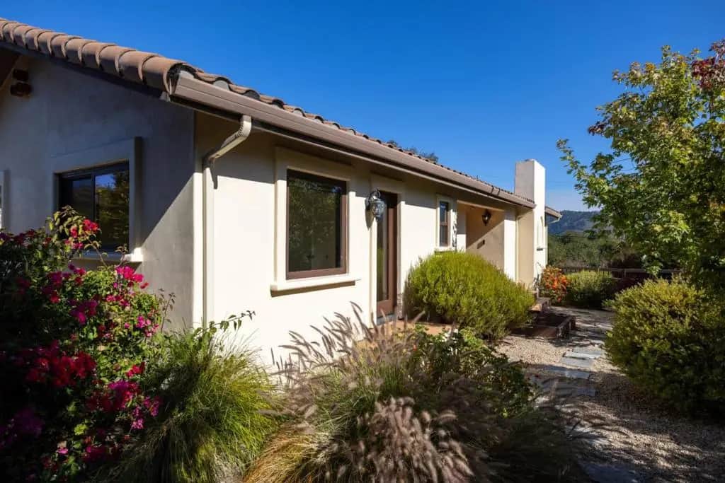 25685 Morse Drive, Carmel, CA — listing photo 1