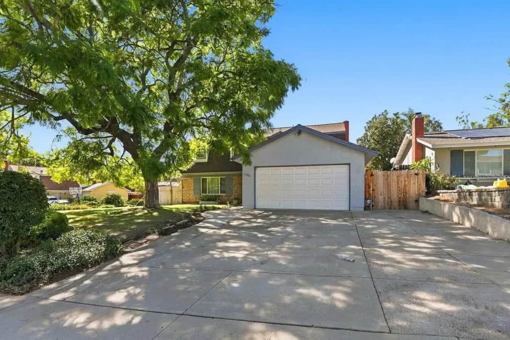 14306 Sladon, Poway, CA — listing photo 1