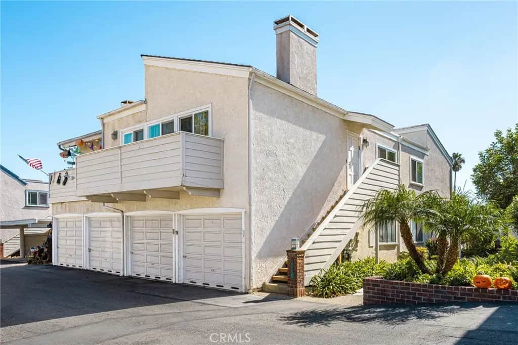 24114 Paseo Corona, Dana Point, CA — listing photo 1