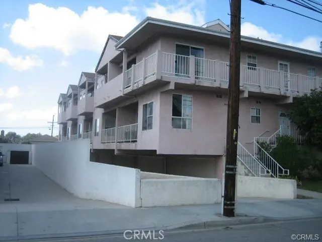 17049 S Dalton #2, Gardena, CA — listing photo 1
