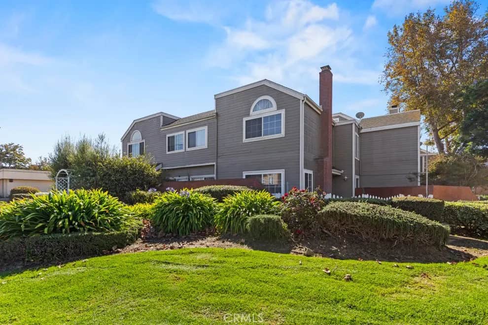 2409 Country Lane, Santa Maria, CA — listing photo 1