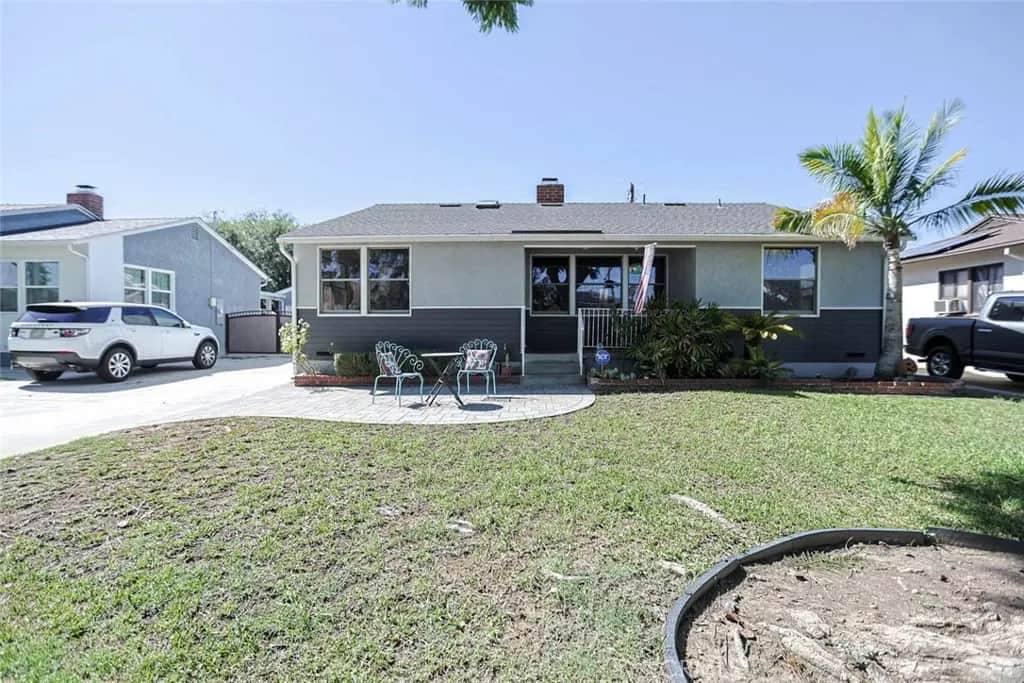 14018 Allerton Street, Whittier, CA — listing photo 1