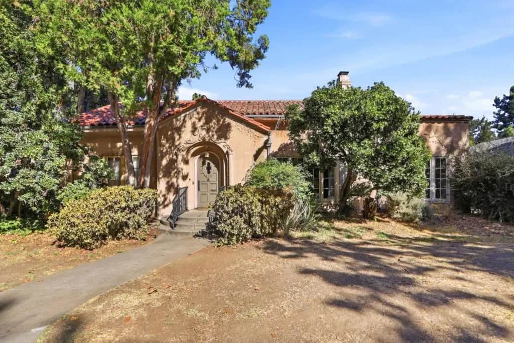 670 S 15th Street, San Jose, CA — listing photo 1