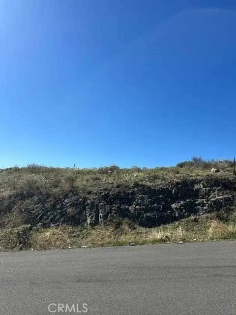 0 Idaho, Quail Valley, CA — listing photo 1