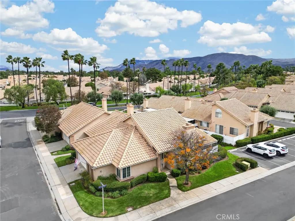 6072 Saint Andrews, Banning, CA — listing photo 1
