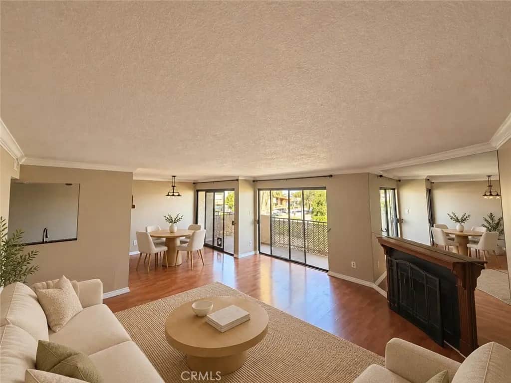 605 303 Redondo Avenue, Long Beach, CA — listing photo 1