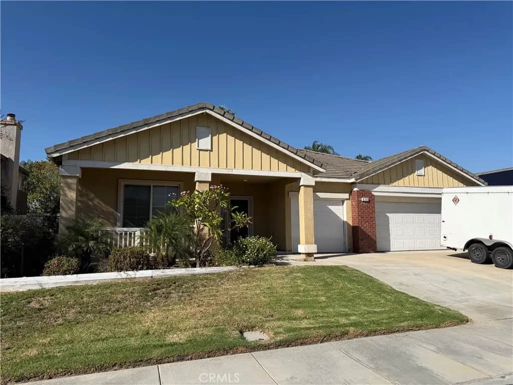 5733 Redhaven, Corona, CA — listing photo 1