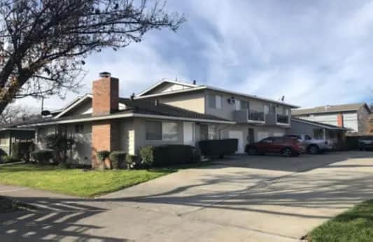 1664 Whitwood Lane, Campbell, CA — listing photo 1
