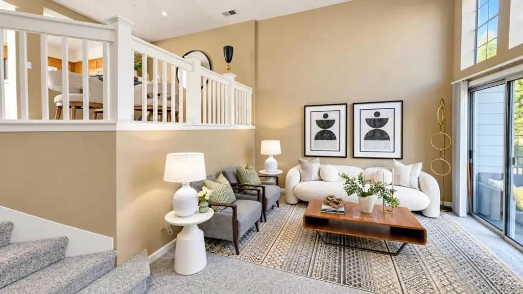 1894 Kobuk Valley, San Jose, CA — listing photo 1