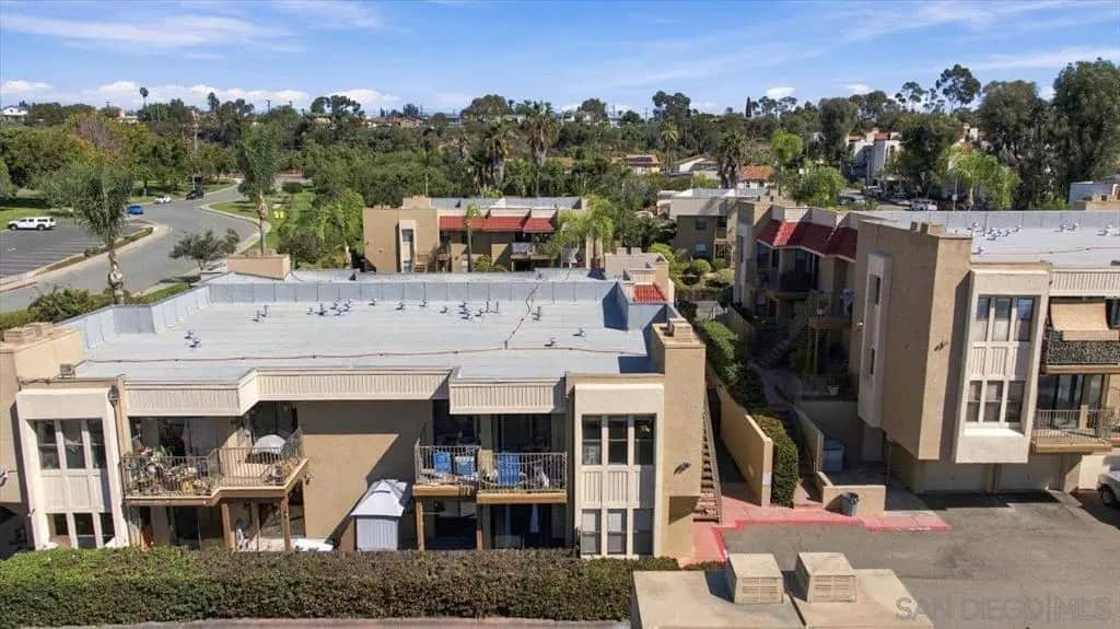 1802 Via Las Lamas, National City, CA — listing photo 1