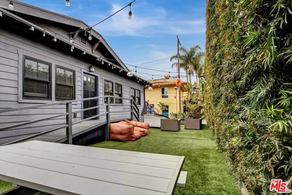 605 Indiana Avenue, Venice, CA — listing photo 1