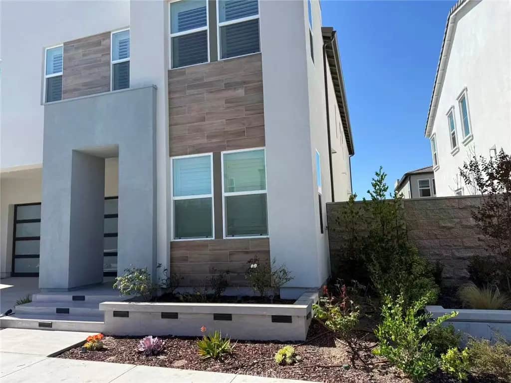 121 Bear Leaf, Lake Forest, CA — listing photo 1