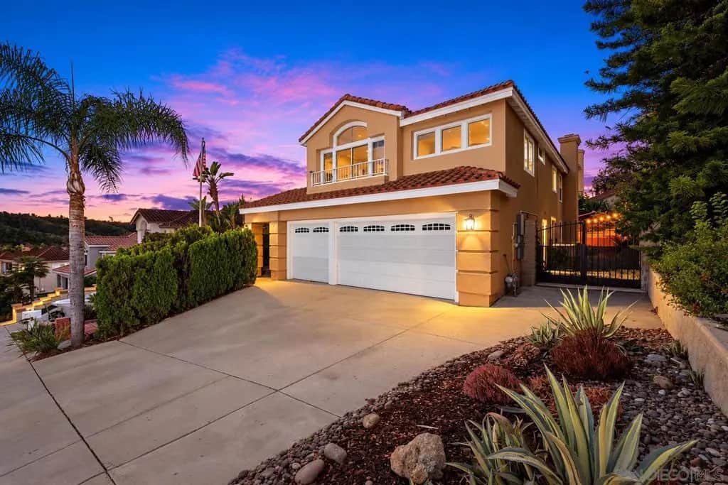 12260 Brassica, San Diego, CA — listing photo 1