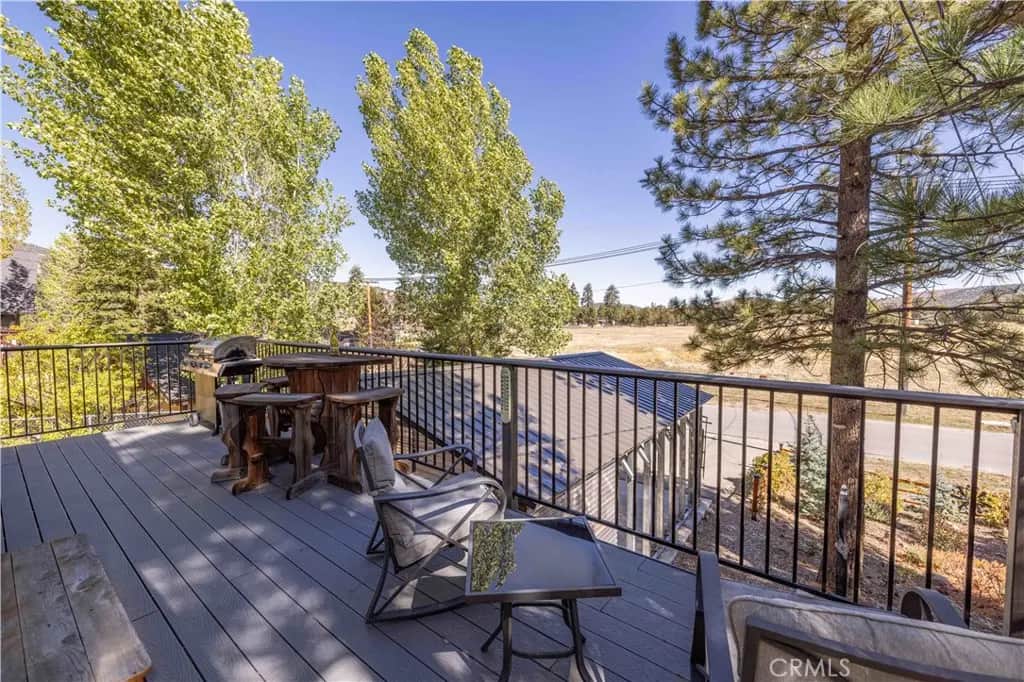 1420 E Big Bear Boulevard, Big Bear City, CA — listing photo 1