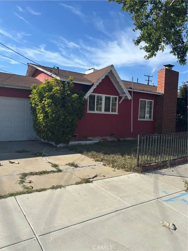 14711 Grevillea, Lawndale, CA — listing photo 1