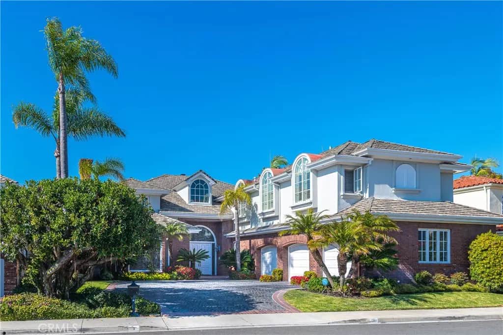 5 Sunpeak, Irvine, CA — listing photo 1