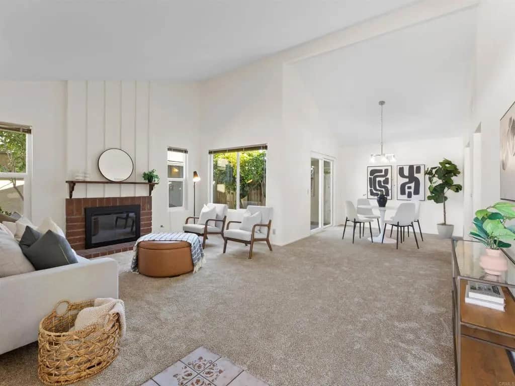 631 Persimmon Way, Oceanside, CA — listing photo 1
