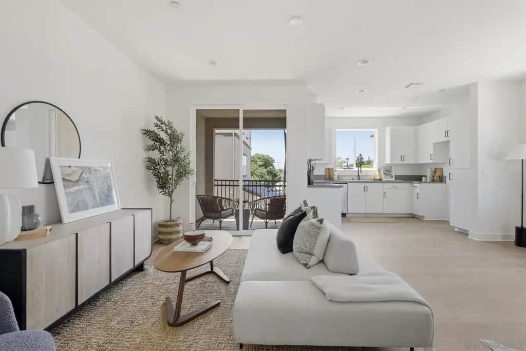 408 Zoey Lane, San Marcos, CA — listing photo 1