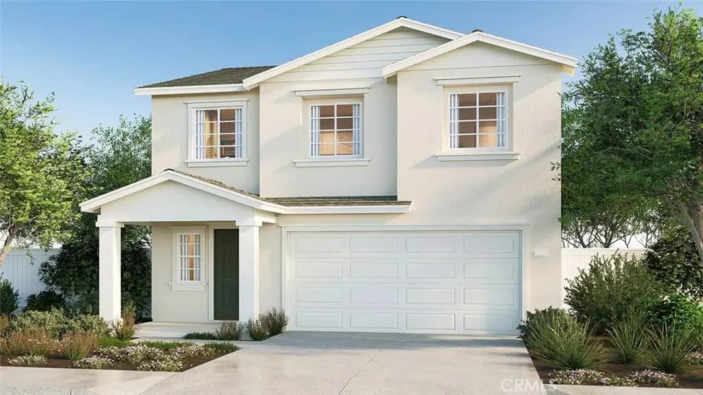 27159 Mystic Sky Avenue, Moreno Valley, CA — listing photo 1