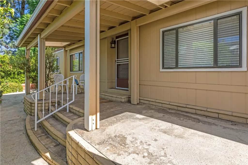 5200 Irvine Boulevard 254, Irvine, CA — listing photo 1