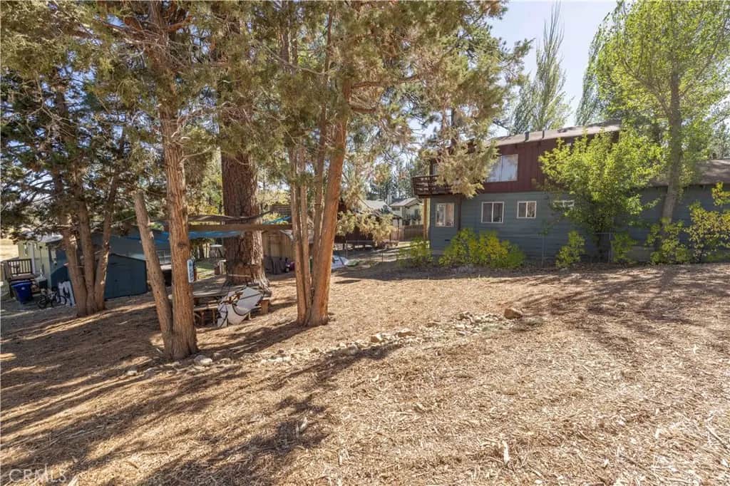 0 Malabar, Big Bear City, CA — listing photo 1