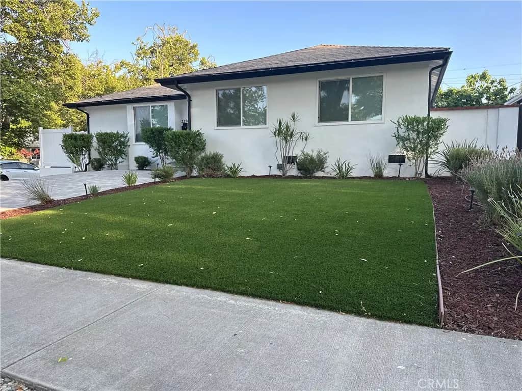 22700 Criswell Street, West Hills, CA — listing photo 1