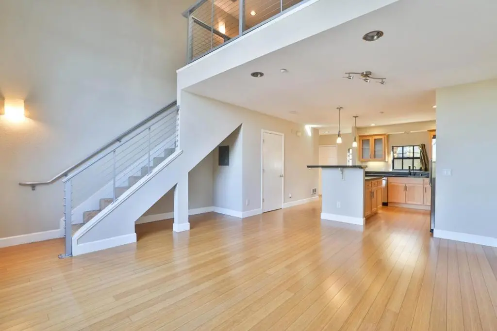 1765 E Bayshore Road, East Palo Alto, CA — listing photo 1